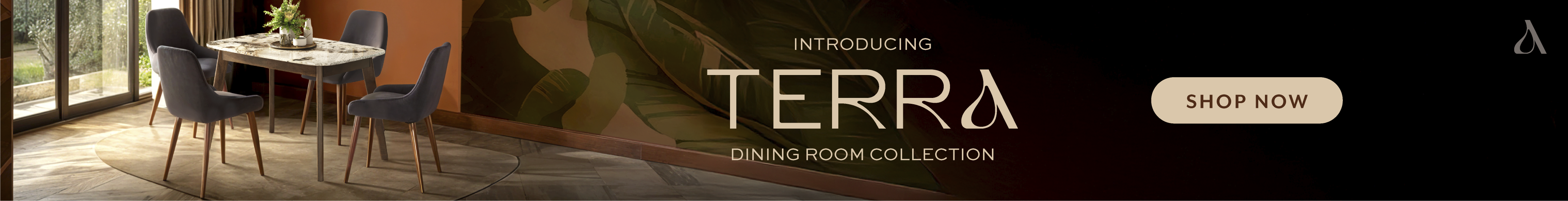 Terra_Diningroom - LP Desk