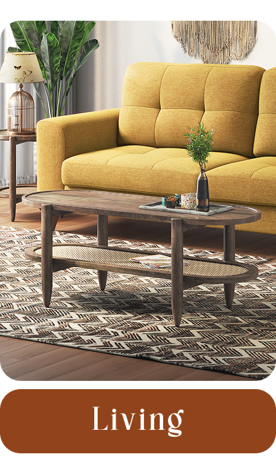 living terra collection