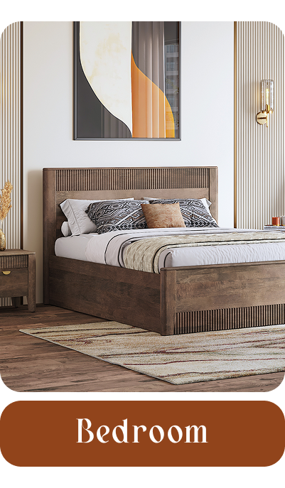 https://www.ulcdn.net/media/Collection/listings/Terra_LP_6_Bedroom.png?1746793288