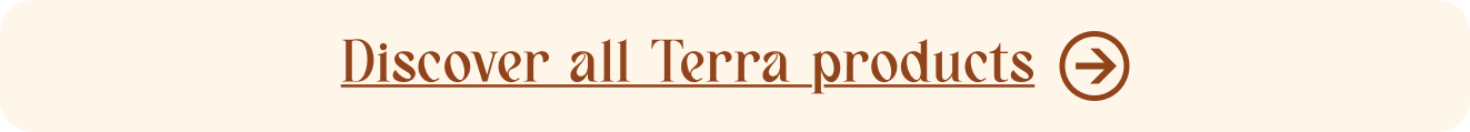 terra collection