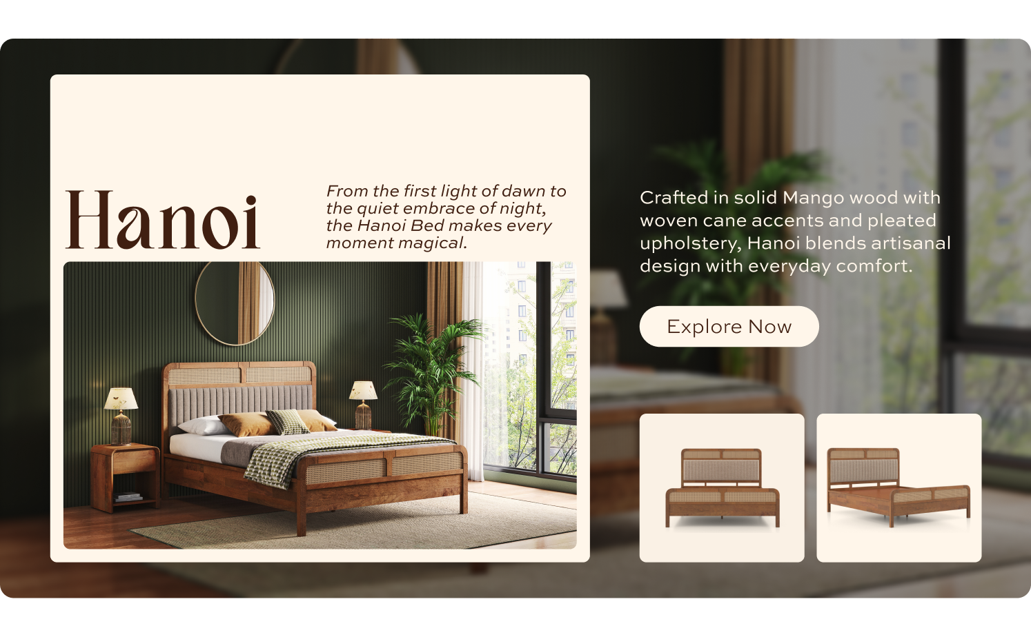 https://www.ulcdn.net/media/Collection/listings/Terra_LP_hanoi.png?1749811928