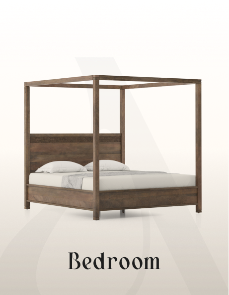 https://www.ulcdn.net/media/Collection/listings/Terra_bedroom_LP.png?1747139284