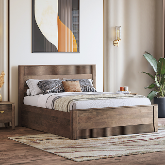 Free Delivery on Rs5000+ Orders at Urban Ladder