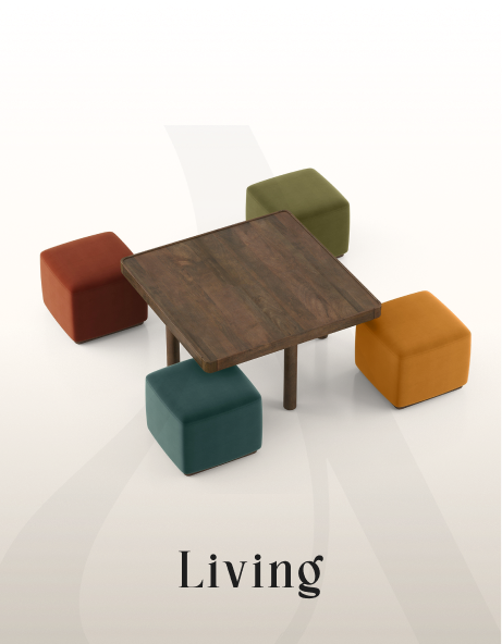 https://www.ulcdn.net/media/Collection/listings/Terra_living_room_LP.png?1747139275