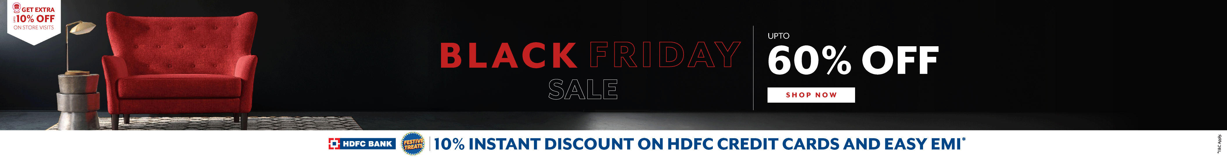 Buy Best Lounge Chairs Online in India Upto 50 Off Urban Ladder