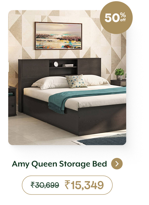Beds