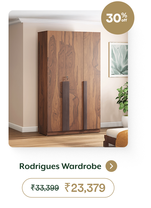 cupboard