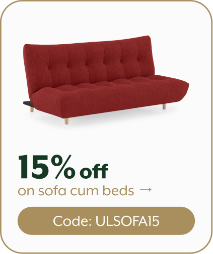 https://www.ulcdn.net/media/Collection/listings/UL_Anniv_DZ_3.png?1752680681