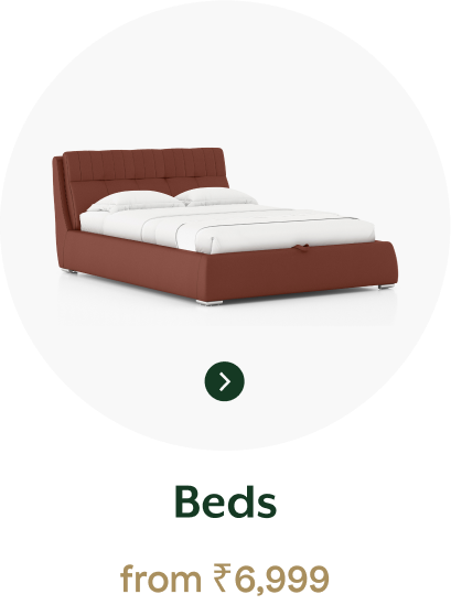 Beds
