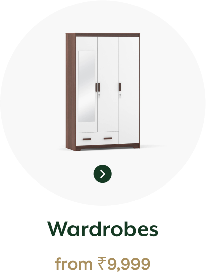 cupboard