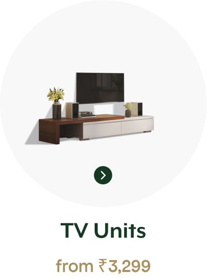 https://www.ulcdn.net/media/Collection/listings/UL_Anniv_TC_7.png?1752680942