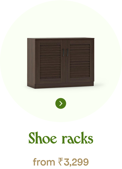https://www.ulcdn.net/media/Collection/listings/UP_Fr_TC_Shoe_6.png?1754572962