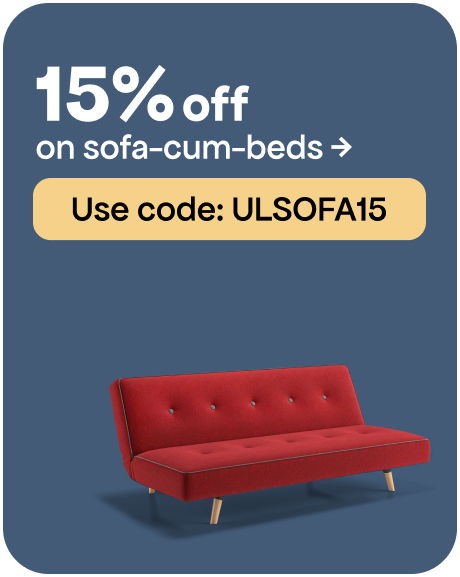 https://www.ulcdn.net/media/Collection/listings/Ulsofa15_voucher.png?1750080473