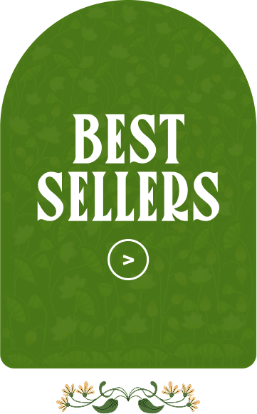 https://www.ulcdn.net/media/Collection/listings/Up_Free_Best_seller.png?1754572964