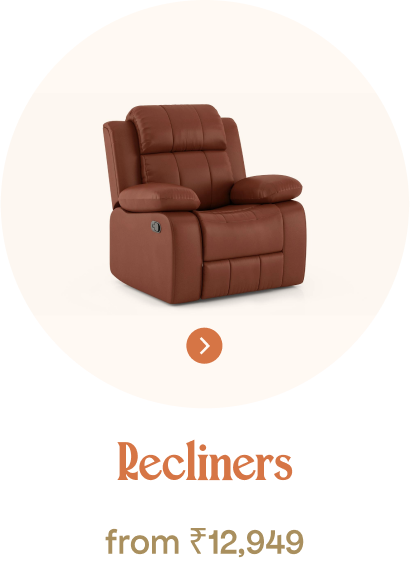 https://www.ulcdn.net/media/Collection/listings/Up_Free_TC_Recliner4.png?1754572967