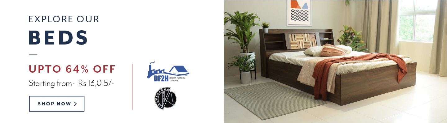 VMI_Explore_brands_Beds