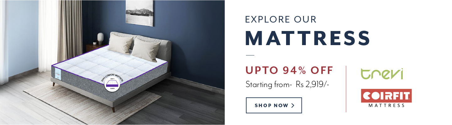 VMI_Explore_brands_mattress