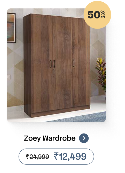 cupboard