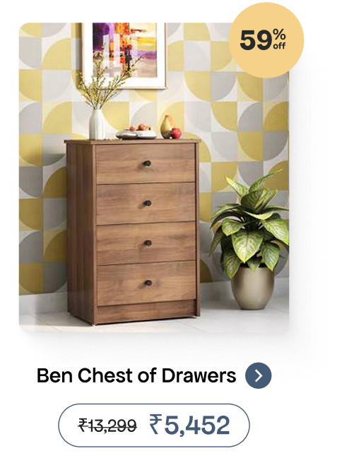 https://www.ulcdn.net/media/Collection/listings/ben_Chest_of_drawers.png?1750080463