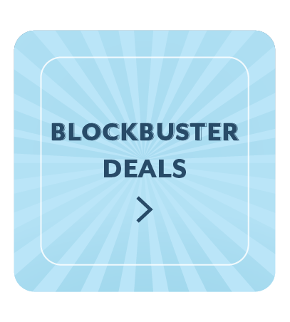 Deals Zone_blockbuster deals