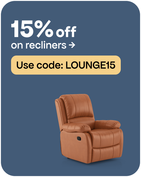 https://www.ulcdn.net/media/Collection/listings/lp_lounge15_voucher.png?1750080470
