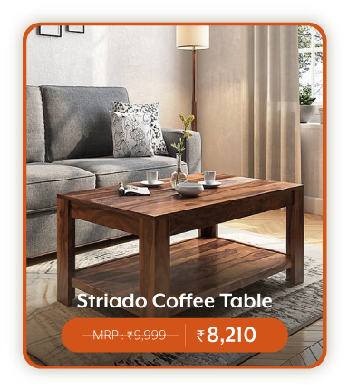 Dazzling deals-4