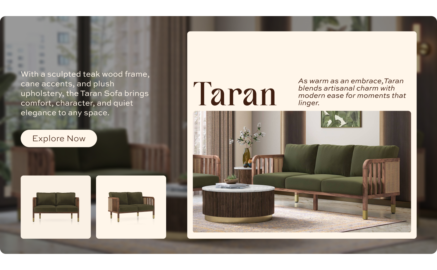https://www.ulcdn.net/media/Collection/listings/taran_terra_updated.png?1749817227