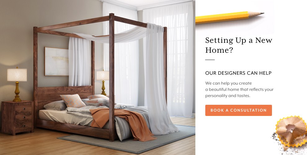 urban home design beautiful 3d home finding home design inspiration is easy enough but turning these ideas into reality the real challenge this where urban interiors our interior furniture online buy home wooden in india 30 off urban home design beautiful 3d home finding home design inspiration is easy enough but turning these ideas into reality the real challenge this where urban interiors our interior furniture online buy home wooden in india 30 off