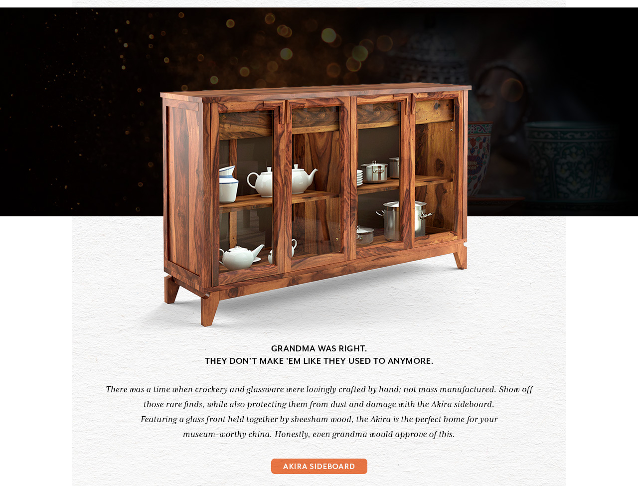 Storage Bestsellers Urban Ladder Urban Ladder