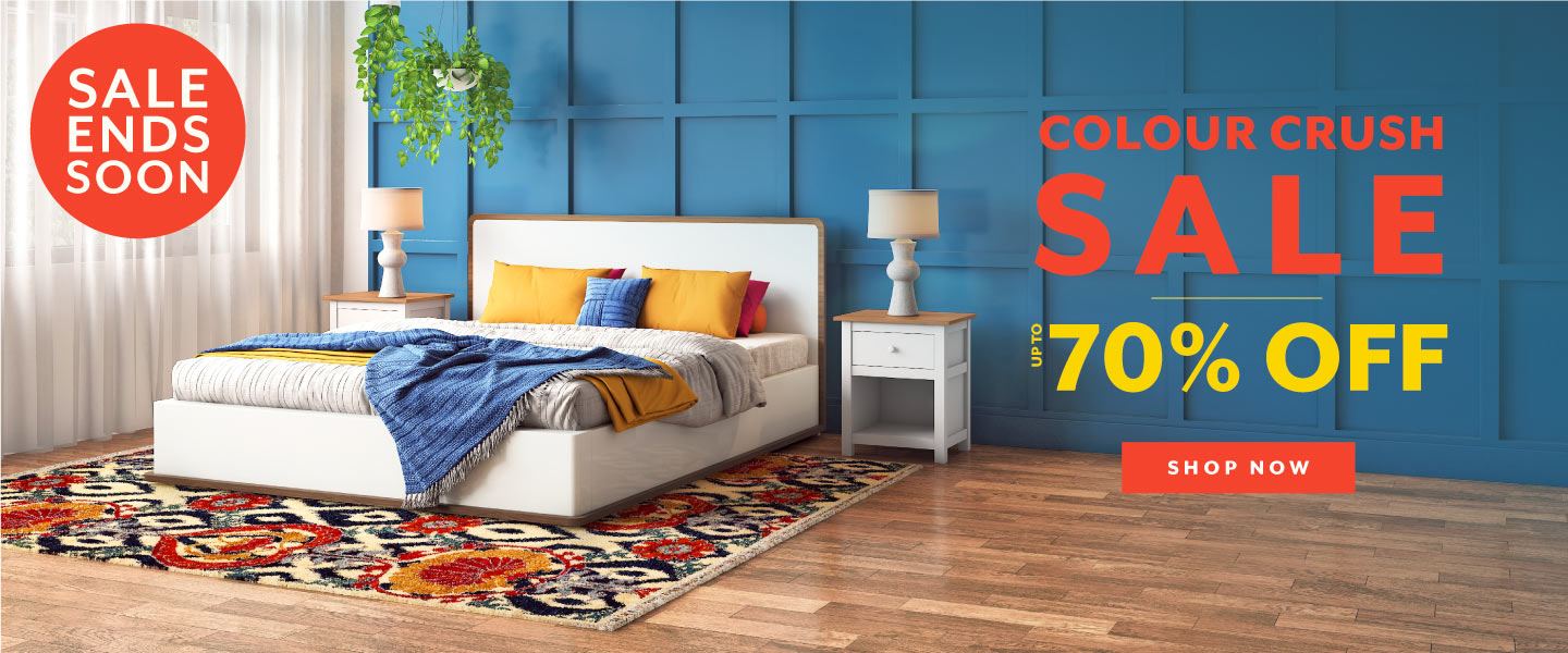 Color crush sale -21st_march_2023-Slideshow 