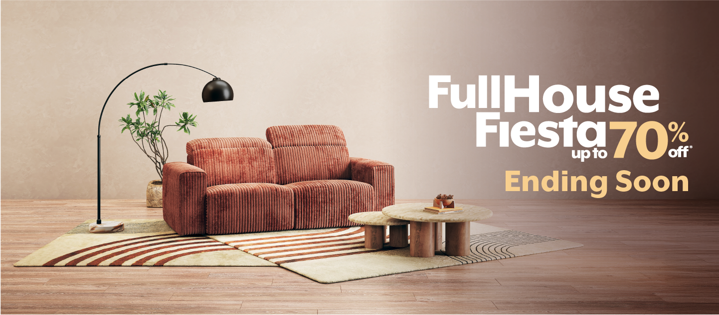 FHF_Slideshow Desktop
