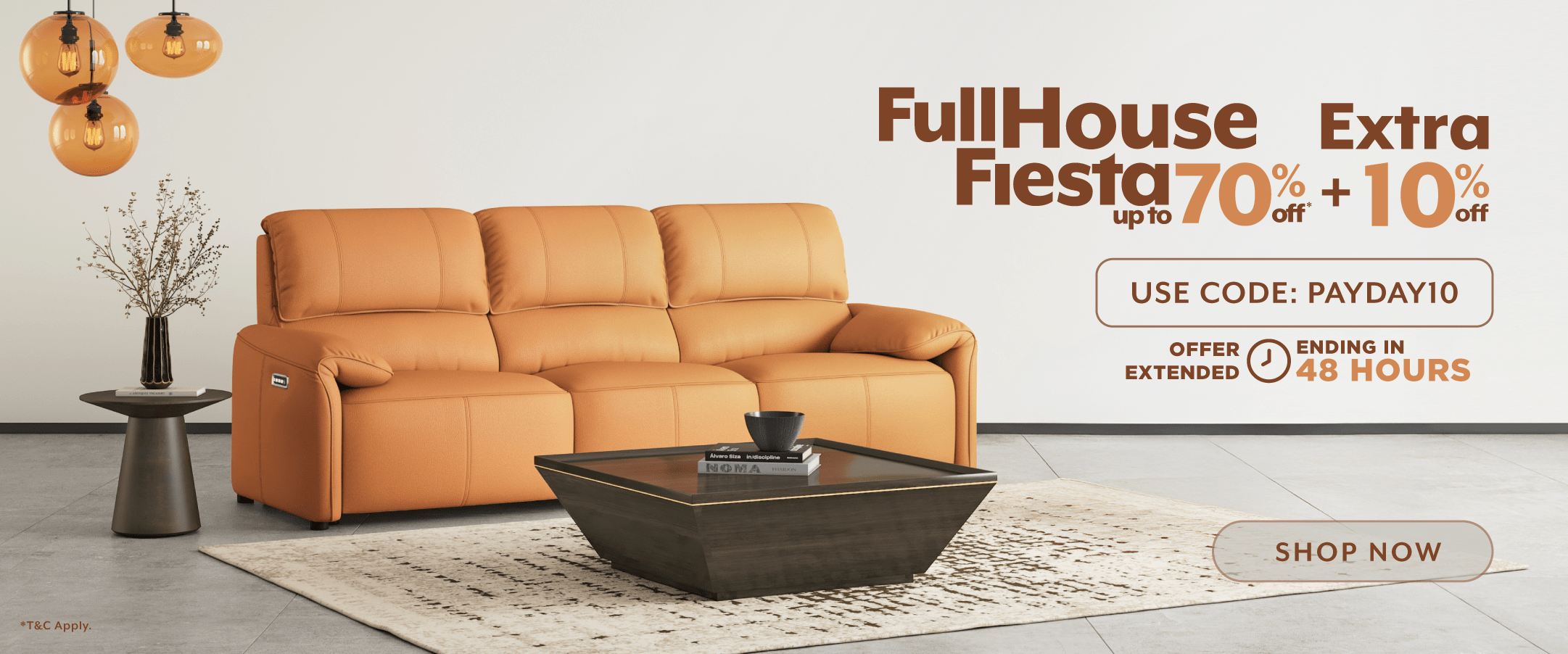 FHF_Slideshow Desktop