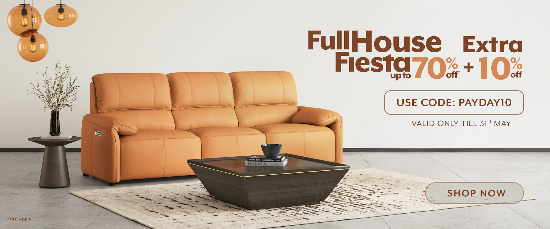 FHF_Slideshow Desktop