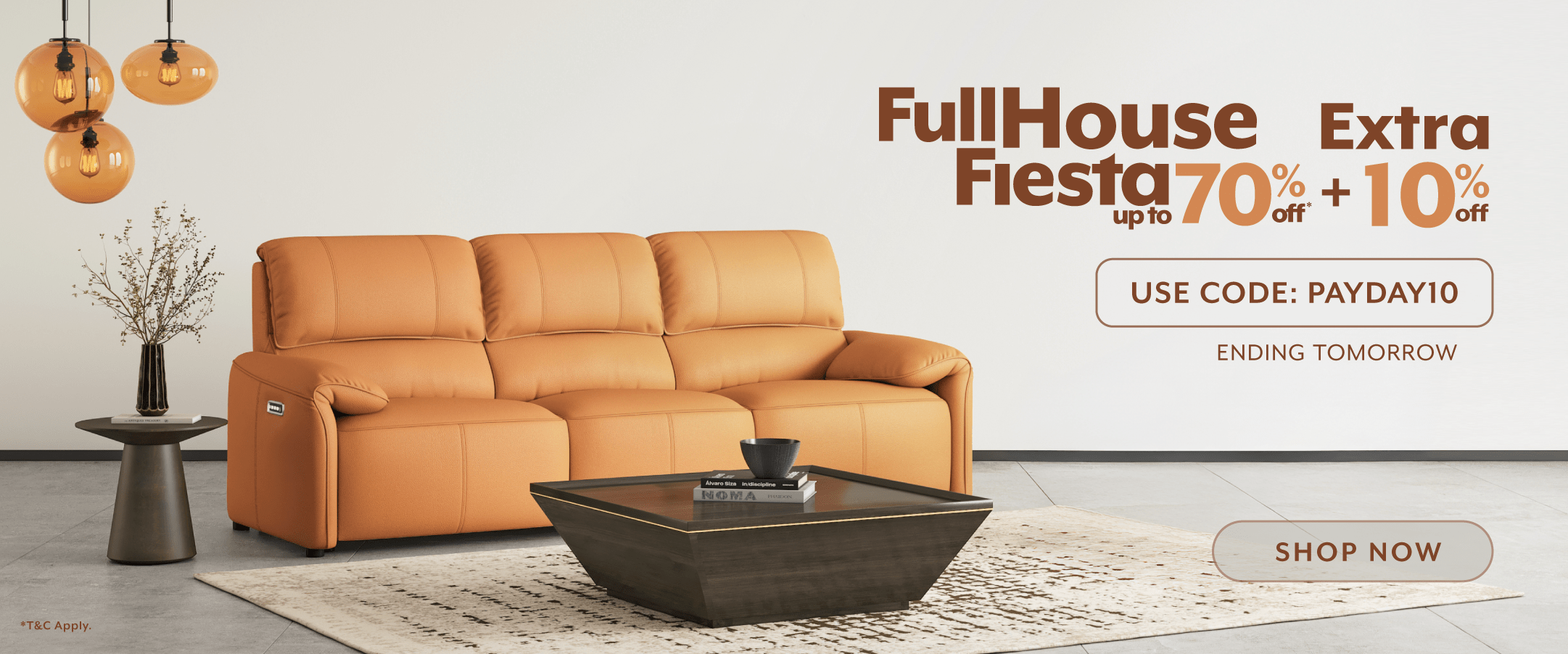 FHF_Slideshow Desktop