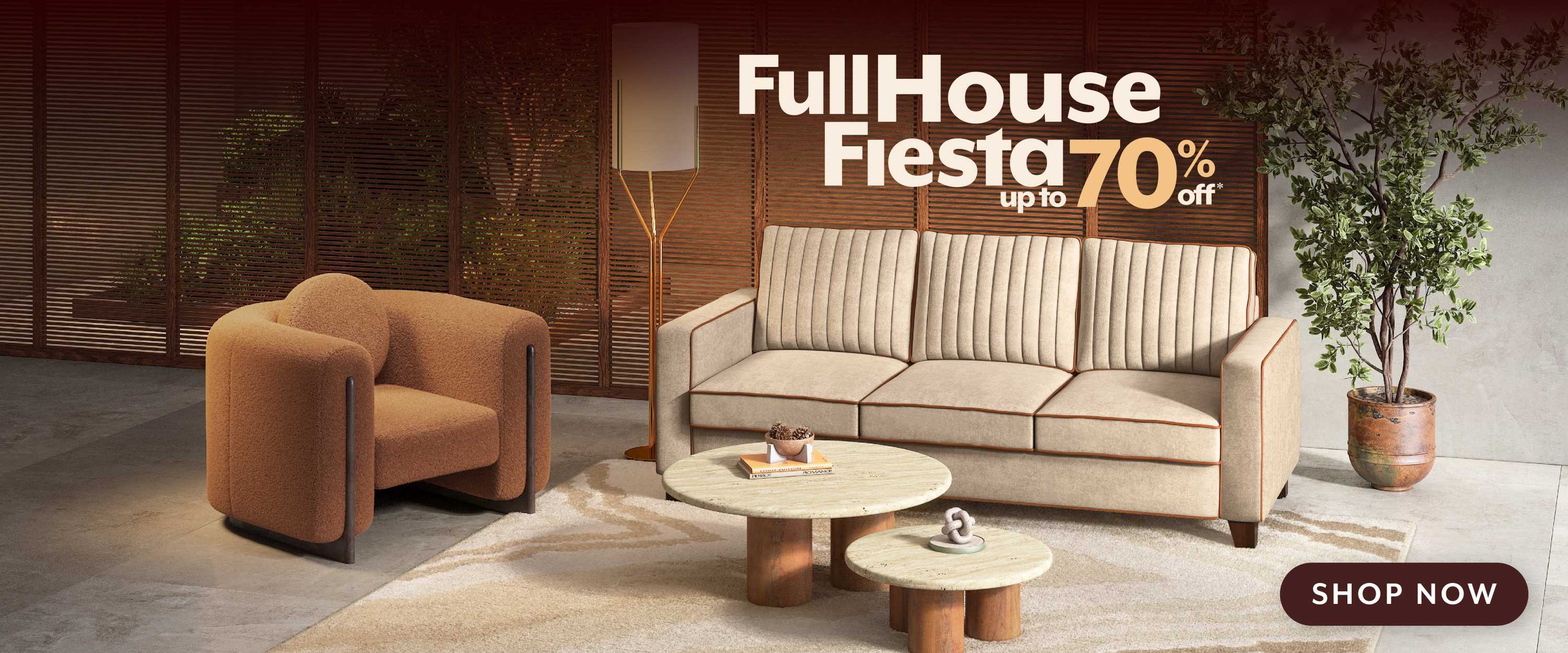 FHF_Slideshow Desktop
