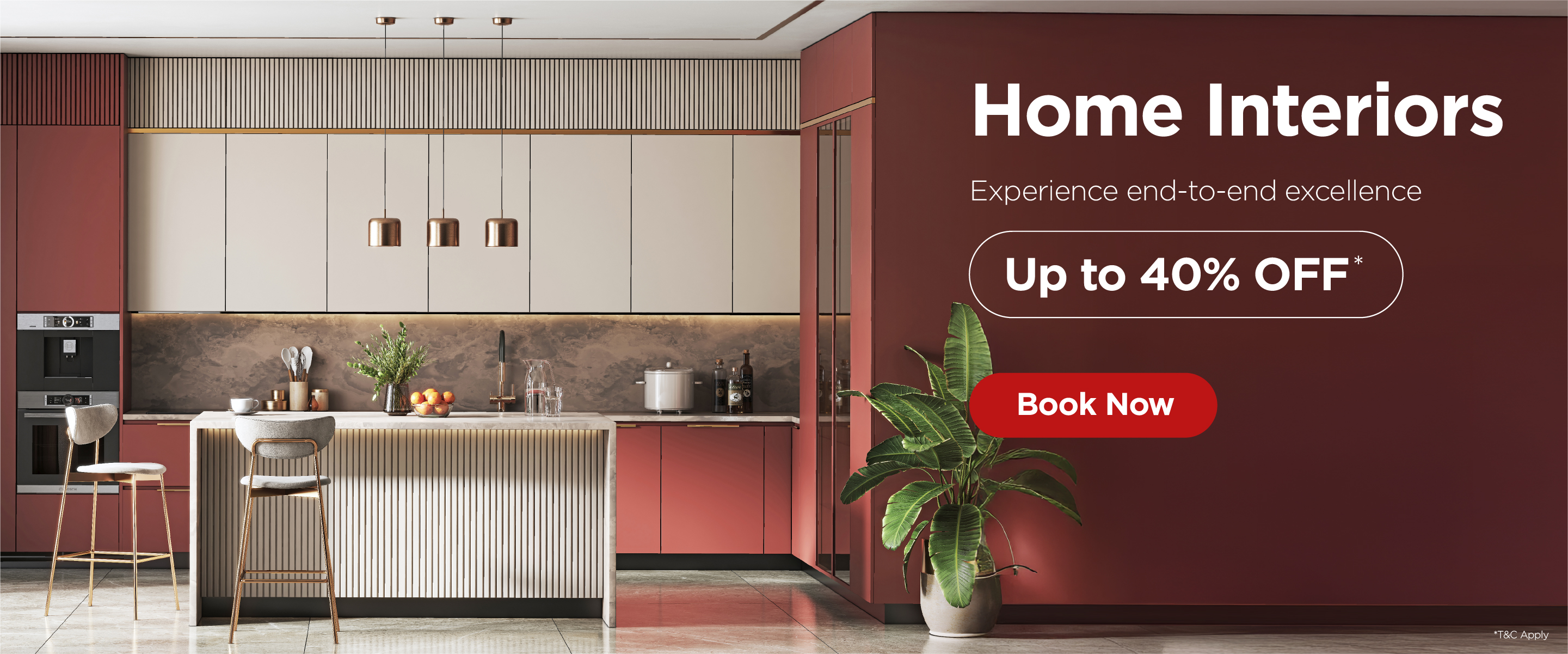 Modern Furniture