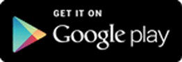 Google play %281%29