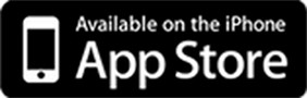 Ios