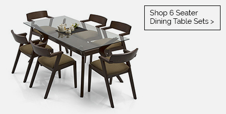 Furniture Online Buy Wooden Furniture Online Up To 50 Off