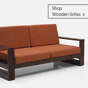 Buy Furniture Online in India  Wooden Furniture Online Shopping Store