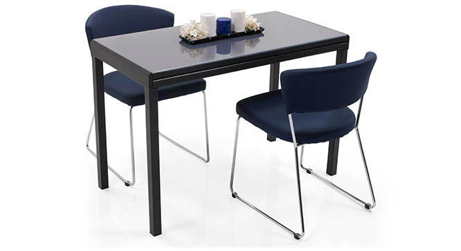 Como_Simmons_2_Seater_Dining_Set_Grey_Blue_01_IMG_0102