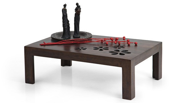 Florian_Coffee_Table_Walnut_Finish_02_img_9999_306_2