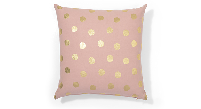 Gilda_Cushion_Pale_Blush_02_3