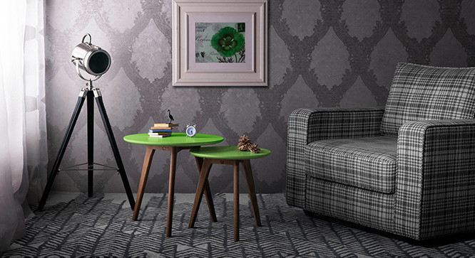 Selva_Nested_Table_Green_01_MERCHANDISE