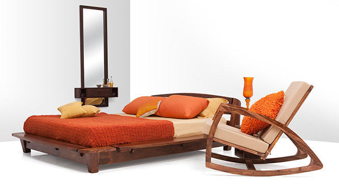 Tahiti_Platform_Bed_Teak_Finish_04_1H3T1330