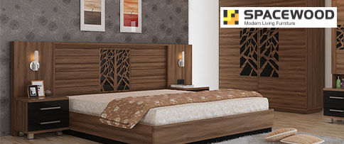 Vmi brand launch   landing page   desktopspacewood