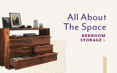 Celebrate homedesktop bedroom storage