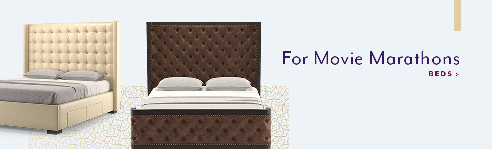 Celebrate homedesktop beds