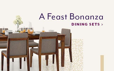 Celebrate homedesktop dining sets