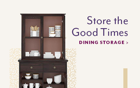 Celebrate homedesktop dining storage